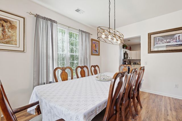 849 Tilly Lake Rd., Conway, SC 29526