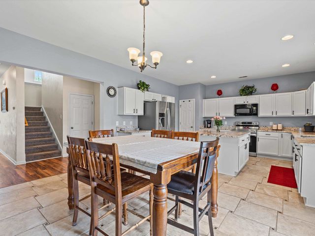849 Tilly Lake Rd., Conway, SC 29526