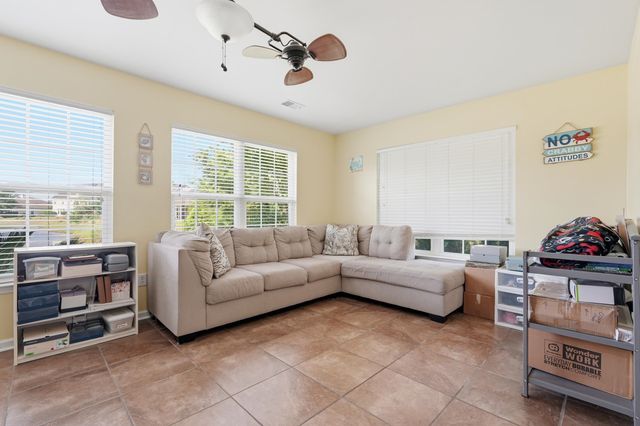 849 Tilly Lake Rd., Conway, SC 29526
