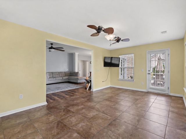 849 Tilly Lake Rd., Conway, SC 29526