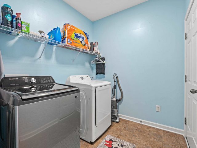 849 Tilly Lake Rd., Conway, SC 29526
