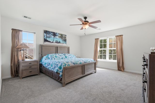 849 Tilly Lake Rd., Conway, SC 29526