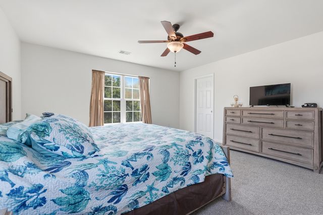 849 Tilly Lake Rd., Conway, SC 29526