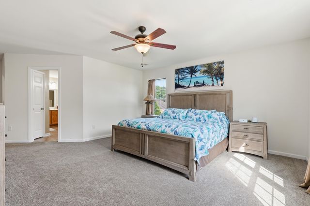 849 Tilly Lake Rd., Conway, SC 29526