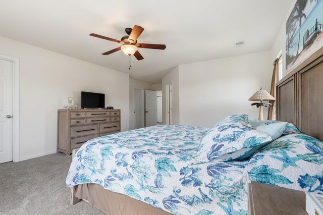849 Tilly Lake Rd., Conway, SC 29526