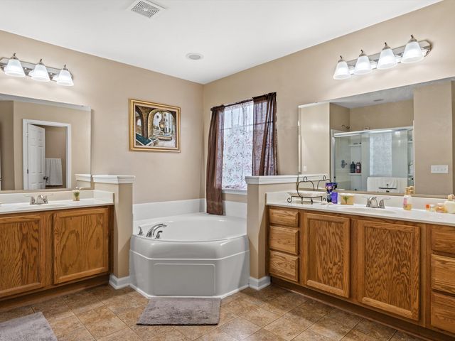 849 Tilly Lake Rd., Conway, SC 29526