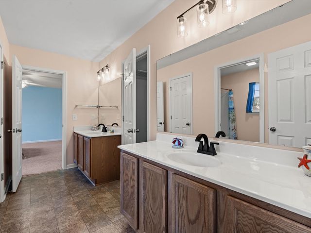849 Tilly Lake Rd., Conway, SC 29526