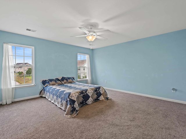 849 Tilly Lake Rd., Conway, SC 29526