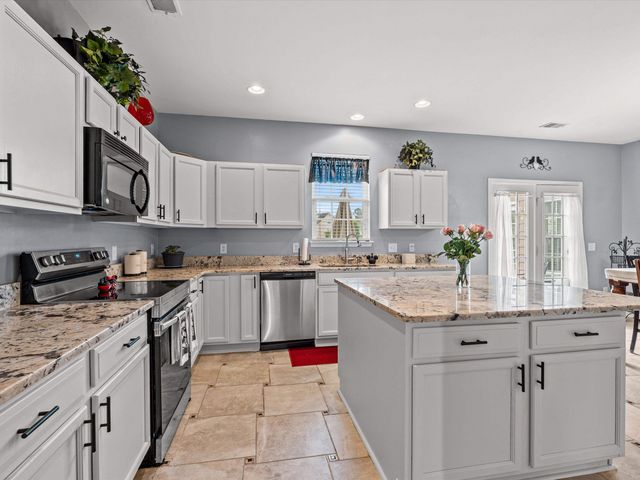 849 Tilly Lake Rd., Conway, SC 29526