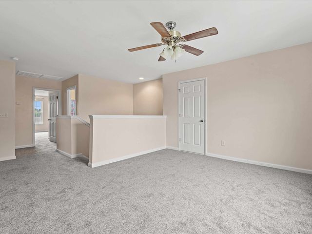 849 Tilly Lake Rd., Conway, SC 29526
