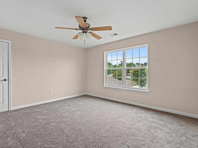 849 Tilly Lake Rd., Conway, SC 29526