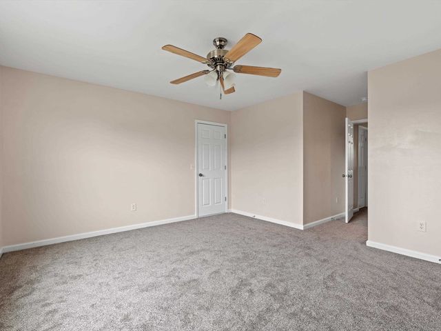849 Tilly Lake Rd., Conway, SC 29526