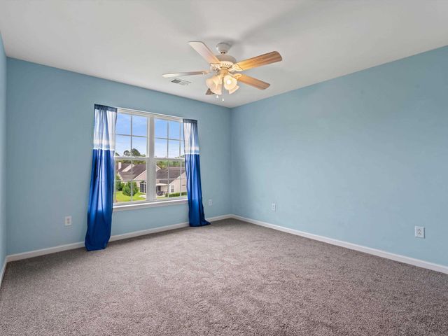 849 Tilly Lake Rd., Conway, SC 29526