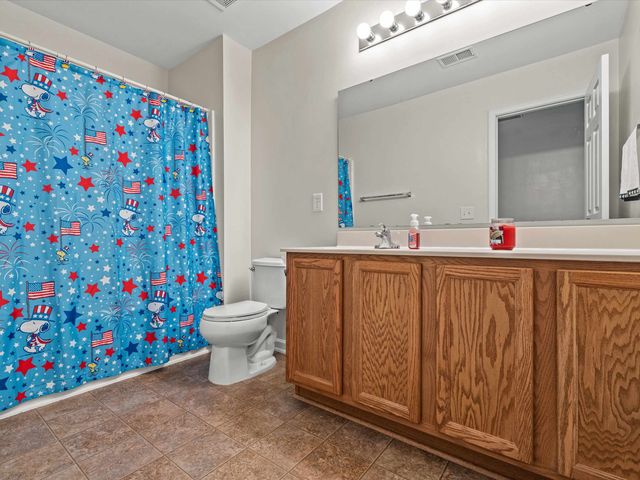 849 Tilly Lake Rd., Conway, SC 29526