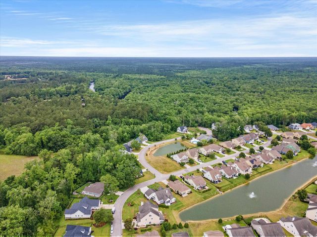 849 Tilly Lake Rd., Conway, SC 29526