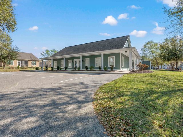 849 Tilly Lake Rd., Conway, SC 29526
