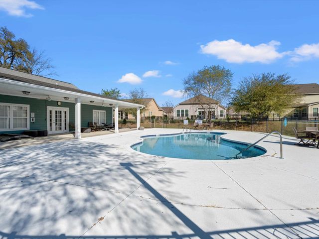 849 Tilly Lake Rd., Conway, SC 29526