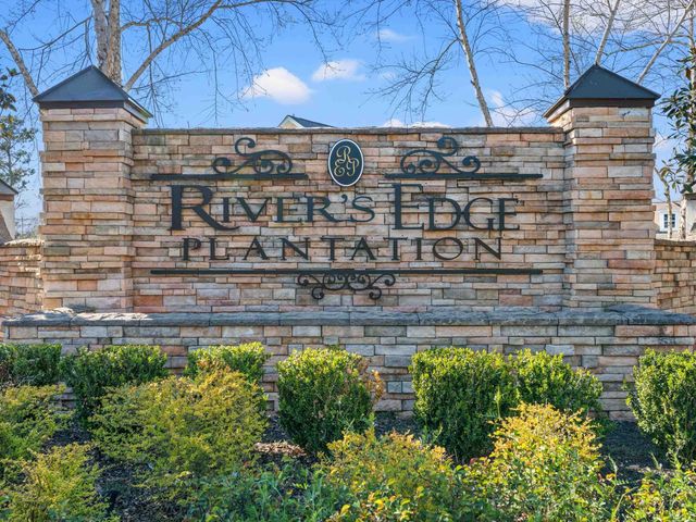 849 Tilly Lake Rd., Conway, SC 29526