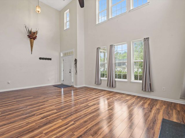 849 Tilly Lake Rd., Conway, SC 29526