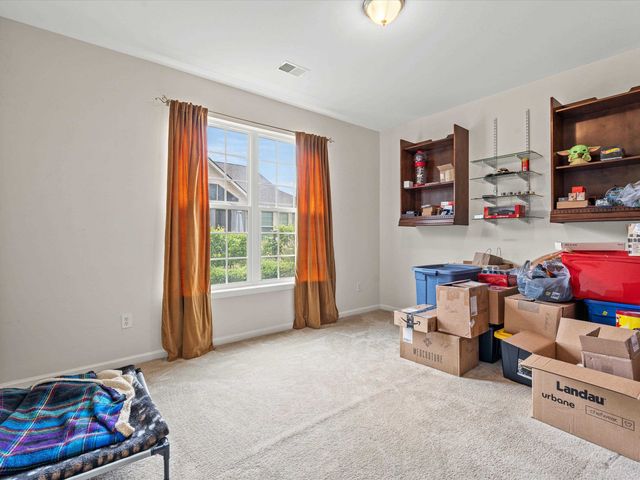 849 Tilly Lake Rd., Conway, SC 29526