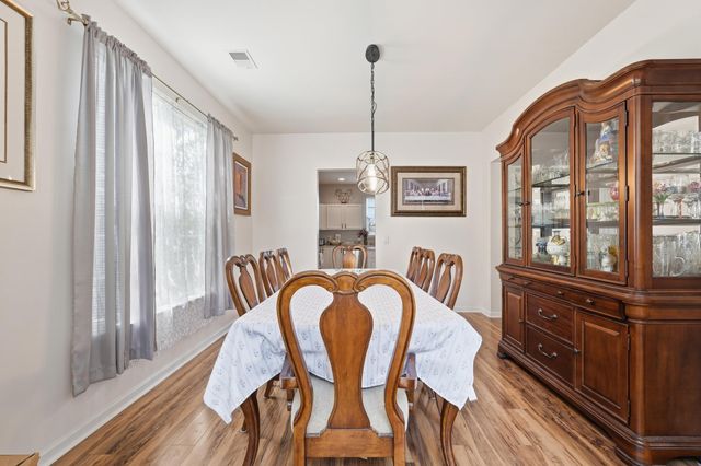 849 Tilly Lake Rd., Conway, SC 29526