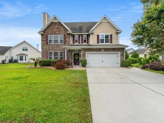 849 Tilly Lake Rd., Conway, SC 29526