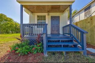 3911 Winnie Street, Galveston, TX 77550