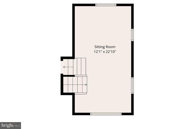 906 NORTHBRIAR DR, York, PA 17404