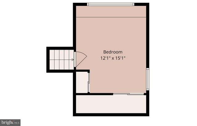 906 NORTHBRIAR DR, York, PA 17404
