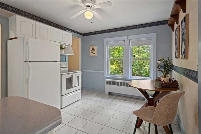 152 Main Street, Holden, MA 01520