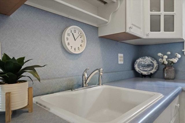 152 Main Street, Holden, MA 01520