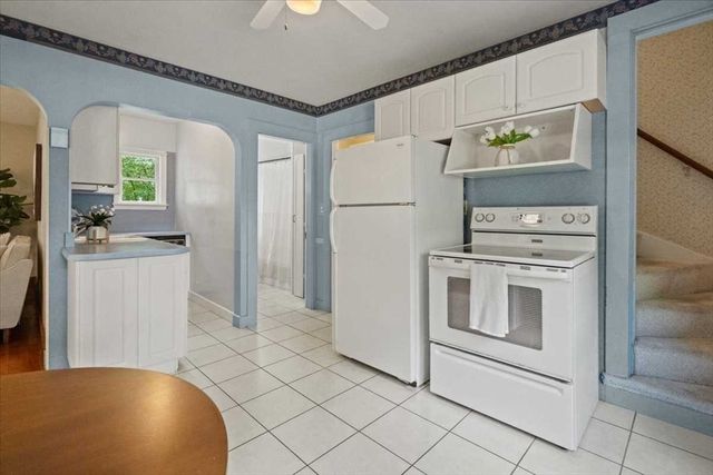 152 Main Street, Holden, MA 01520