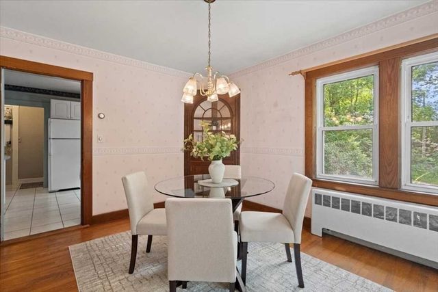152 Main Street, Holden, MA 01520