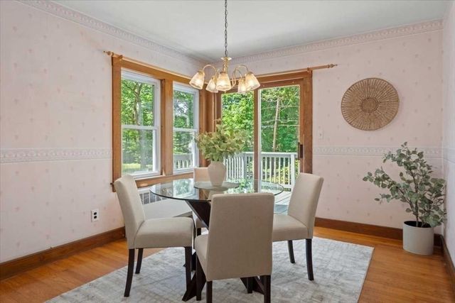 152 Main Street, Holden, MA 01520