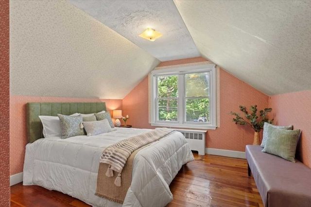 152 Main Street, Holden, MA 01520