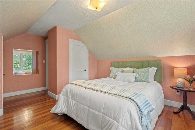 152 Main Street, Holden, MA 01520