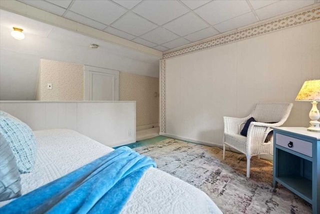 152 Main Street, Holden, MA 01520
