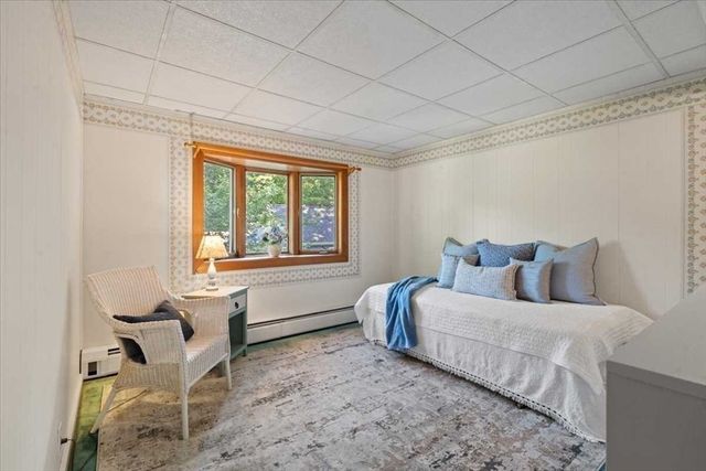 152 Main Street, Holden, MA 01520