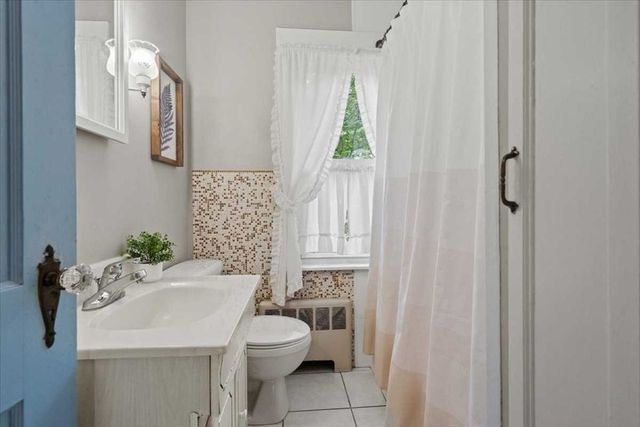 152 Main Street, Holden, MA 01520