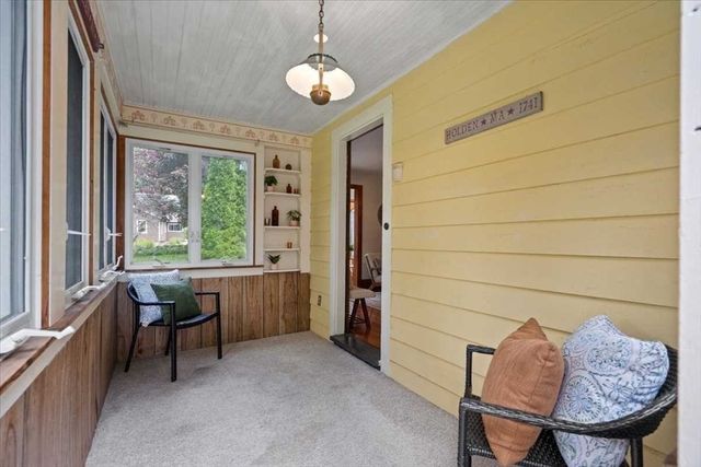152 Main Street, Holden, MA 01520