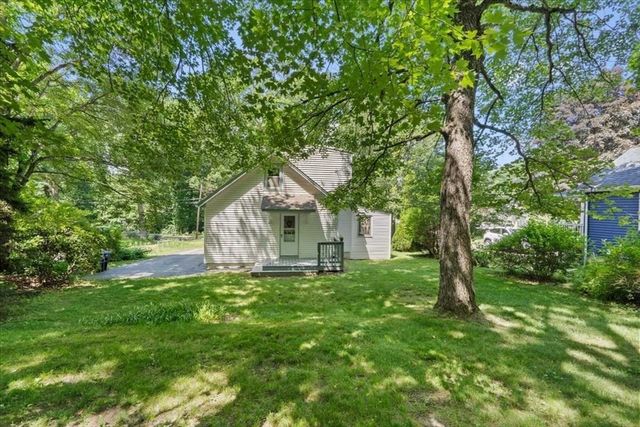 152 Main Street, Holden, MA 01520