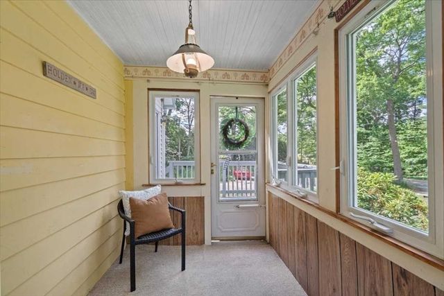 152 Main Street, Holden, MA 01520