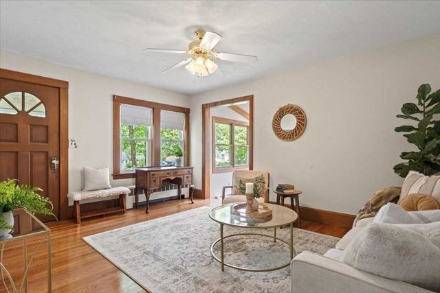 152 Main Street, Holden, MA 01520