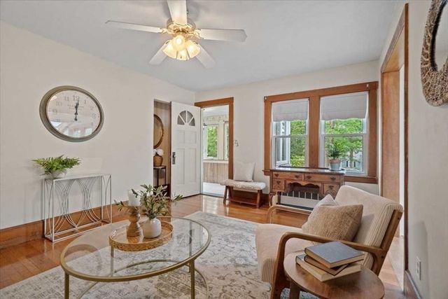 152 Main Street, Holden, MA 01520
