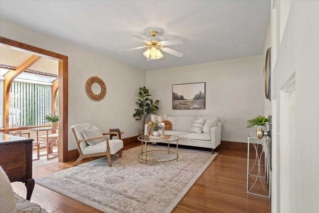 152 Main Street, Holden, MA 01520