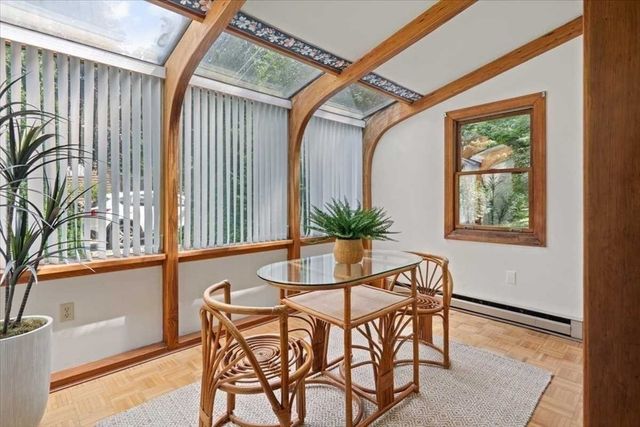 152 Main Street, Holden, MA 01520