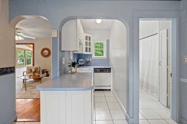 152 Main Street, Holden, MA 01520