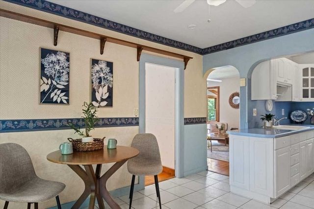 152 Main Street, Holden, MA 01520