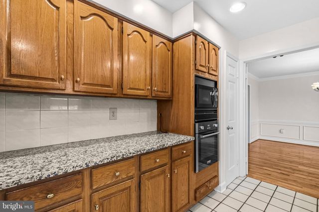 7520 ROYAL DOMINION DR, Bethesda, MD 20817