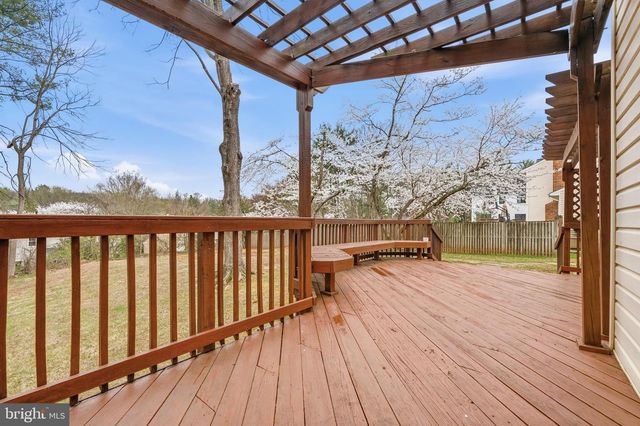 7520 ROYAL DOMINION DR, Bethesda, MD 20817